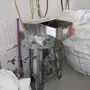 thumbnail-Plastic processing machines for plastic dishes-1